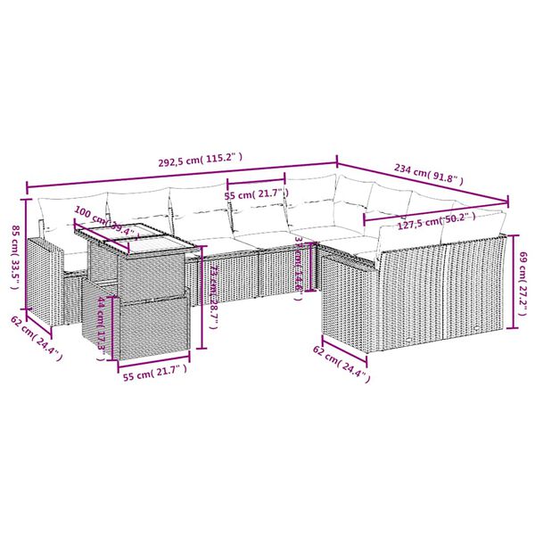 Productafbeelding 3 van 17