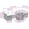 Miniatuurafbeelding van het product 11 van 16
