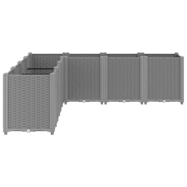 Productafbeelding 4 van 8
