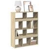 Miniatuurafbeelding van het product 2 van 9