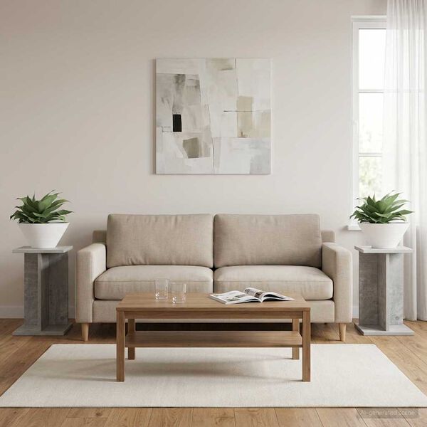Productafbeelding 4 van 10