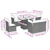 Miniatuurafbeelding van het product 9 van 24