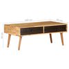 Miniatuurafbeelding van het product 8 van 8