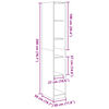 Miniatuurafbeelding van het product 9 van 9