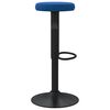 Miniatuurafbeelding van het product 5 van 8