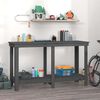 Miniatuurafbeelding van het product 2 van 9
