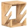 Miniatuurafbeelding van het product 10 van 12