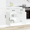 Miniatuurafbeelding van het product 2 van 23