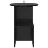 Miniatuurafbeelding van het product 5 van 6