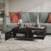 Miniatuurafbeelding van het product 3 van 8