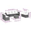 Miniatuurafbeelding van het product 10 van 14