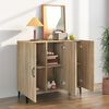 Miniatuurafbeelding van het product 3 van 9
