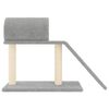 Miniatuurafbeelding van het product 3 van 7