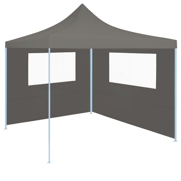 Productafbeelding 2 van 4