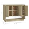 Miniatuurafbeelding van het product 8 van 8