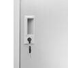 Miniatuurafbeelding van het product 6 van 8