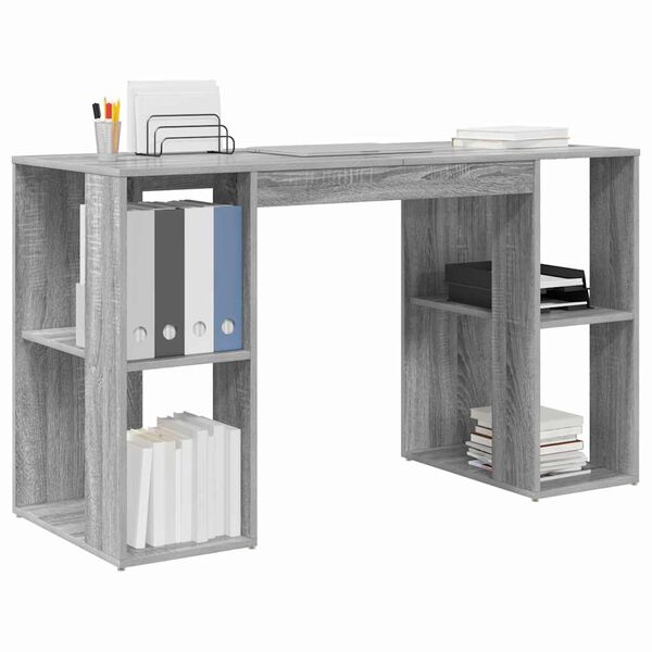 Productafbeelding 3 van 11