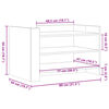 Miniatuurafbeelding van het product 10 van 10