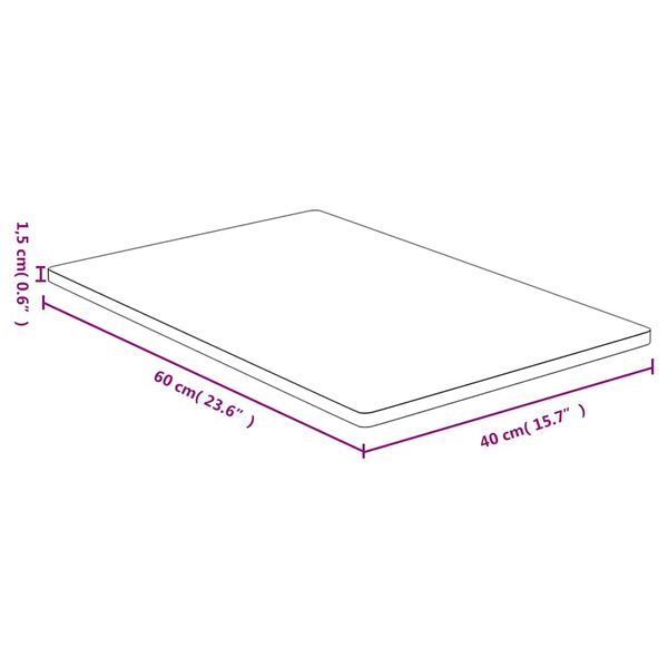 Productafbeelding 4 van 4