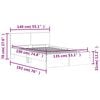 Miniatuurafbeelding van het product 15 van 15