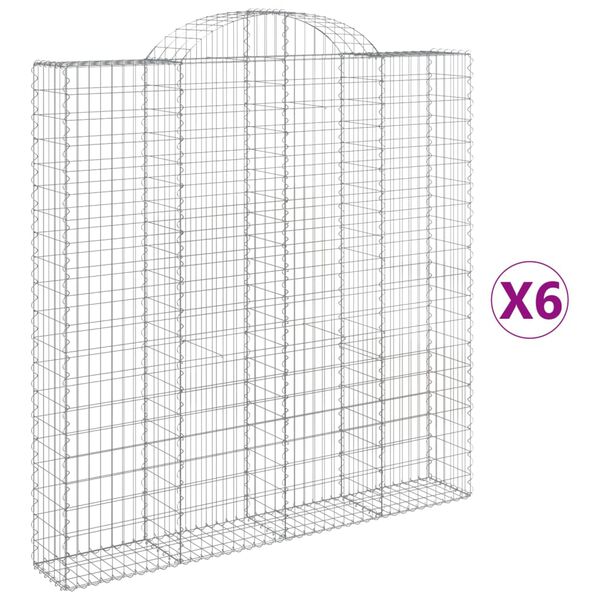 Productafbeelding 1 van 6