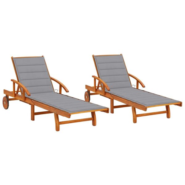 Productafbeelding 1 van 17