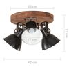 Miniatuurafbeelding van het product 7 van 7