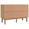 Miniatuurafbeelding van het product 6 van 10