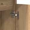 Miniatuurafbeelding van het product 10 van 14