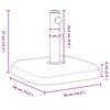 Miniatuurafbeelding van het product 9 van 9