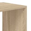 Miniatuurafbeelding van het product 7 van 9