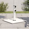 Miniatuurafbeelding van het product 2 van 9
