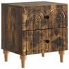 Smoked_oak