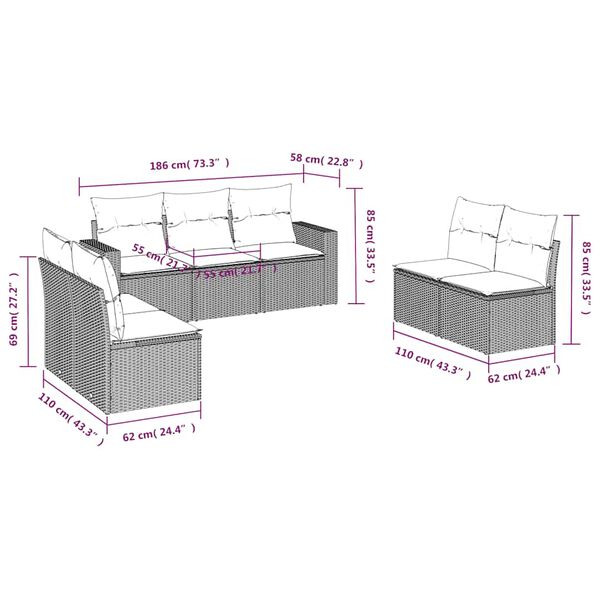Productafbeelding 3 van 12