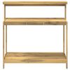 Miniatuurafbeelding van het product 3 van 9