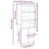 Miniatuurafbeelding van het product 12 van 13