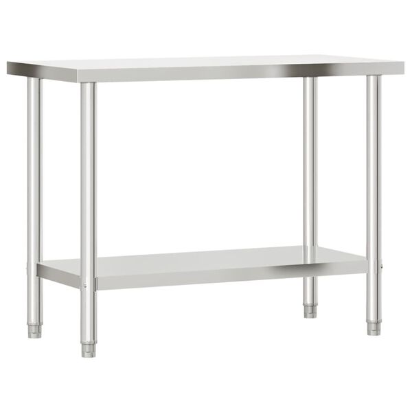 Productafbeelding 4 van 9