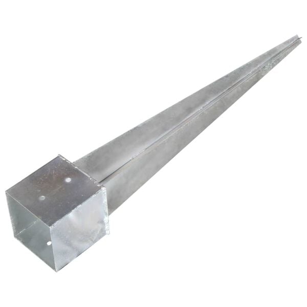 Productafbeelding 3 van 6