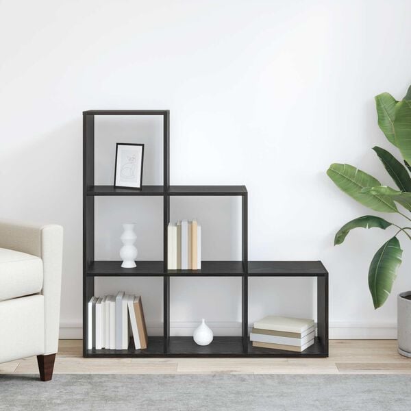 Productafbeelding 4 van 15
