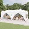 Miniatuurafbeelding van het product 2 van 14