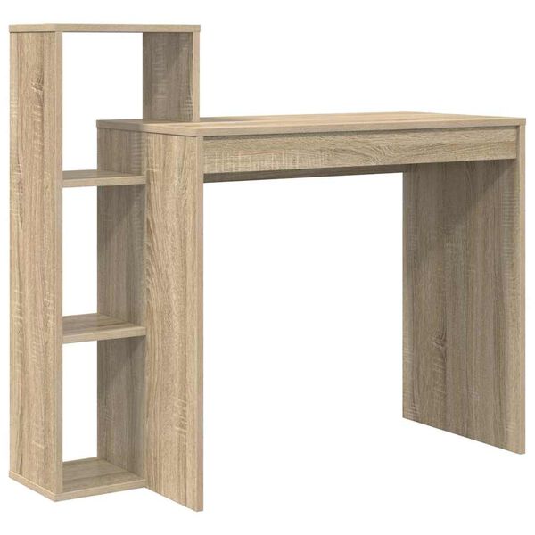 Productafbeelding 1 van 11