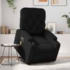 Miniatuurafbeelding van het product 2 van 17
