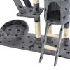 Miniatuurafbeelding van het product 7 van 7