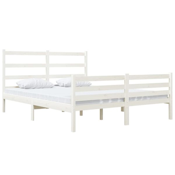 Productafbeelding 3 van 6