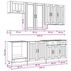 Miniatuurafbeelding van het product 9 van 10