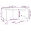 Miniatuurafbeelding van het product 8 van 8