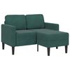 Dark_green