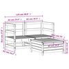 Miniatuurafbeelding van het product 8 van 8