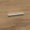 Miniatuurafbeelding van het product 11 van 15