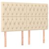 Miniatuurafbeelding van het product 9 van 15
